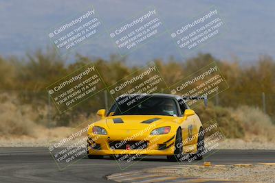 media/Mar-10-2023-Touge2Track (Fri) [[0d469e054a]]/Beginner Group/Session 4 (Turn 2)/